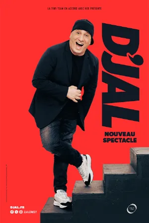 D'Jal