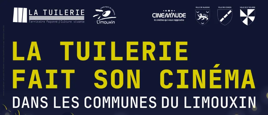 Titre