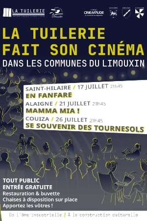 Titre