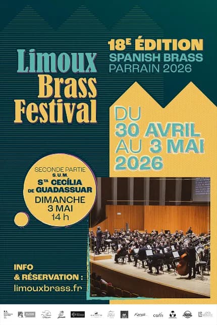 Societat Unió Musical Santa Cecília de Guadassuar